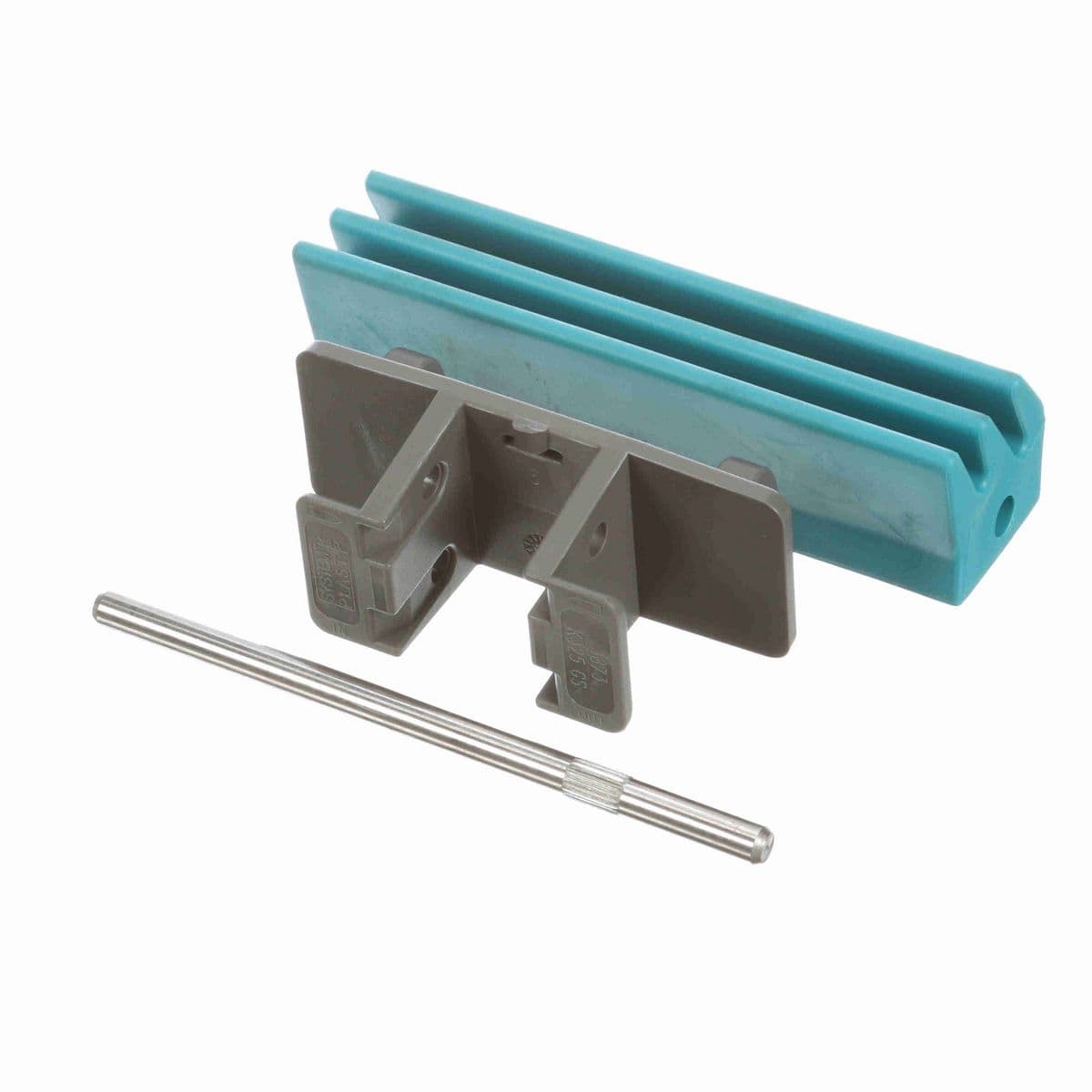 Конвейерный компонент System Plast GRPK-LFG-K450-GS2-TPR