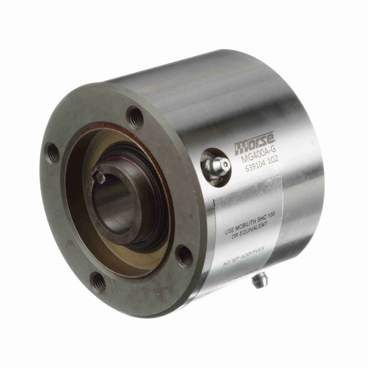 Муфта Morse 639104