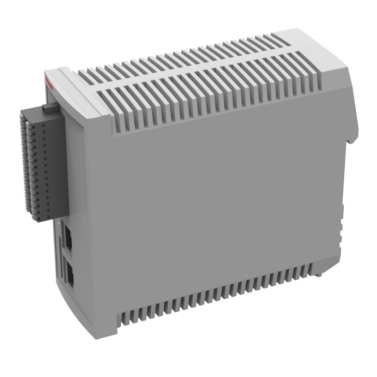 Гидрокомпонент REXROTH R901361289