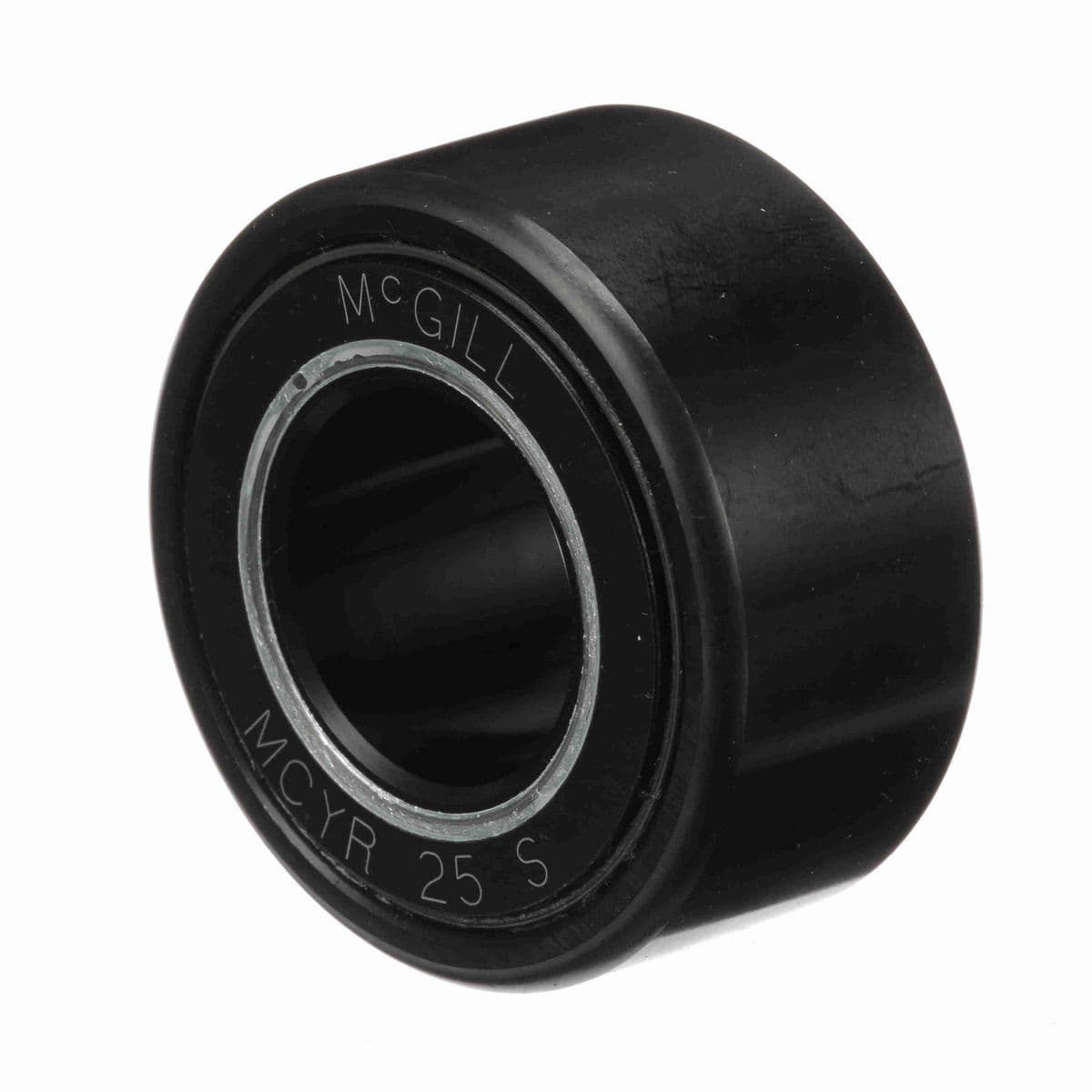 Подшипник McGILL CAMROL MCYR 25 S