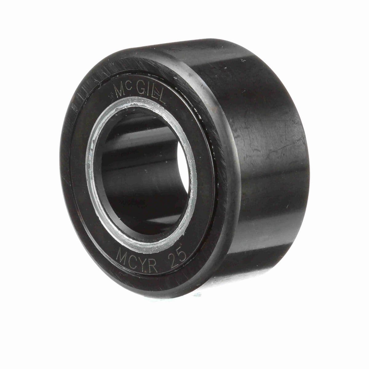 Подшипник McGILL CAMROL MCYR 25