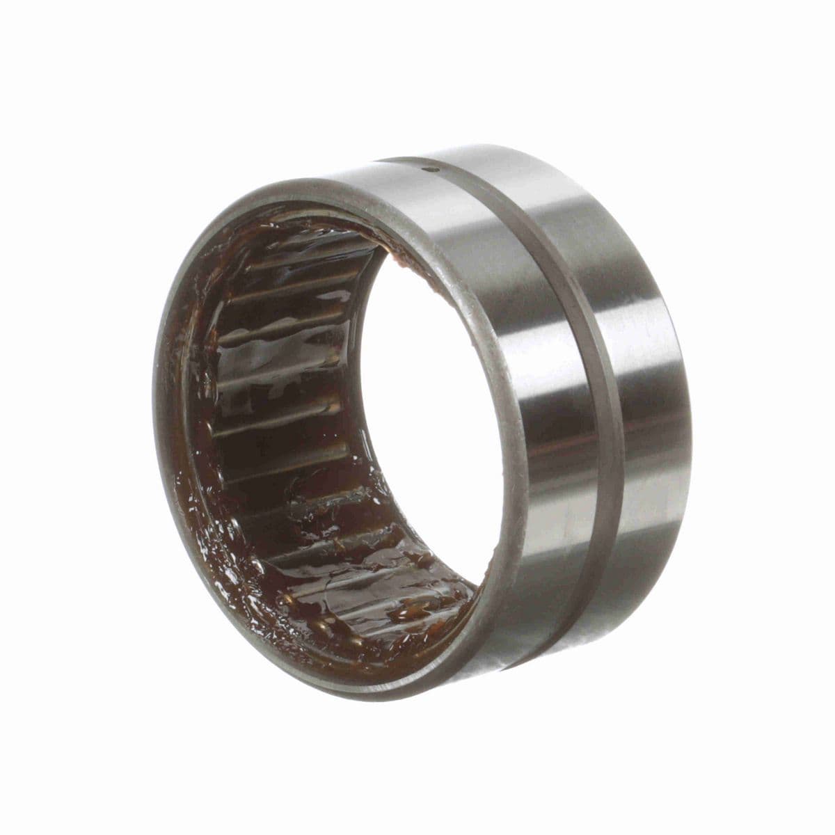 Подшипник McGILL Cagerol MR 44 S