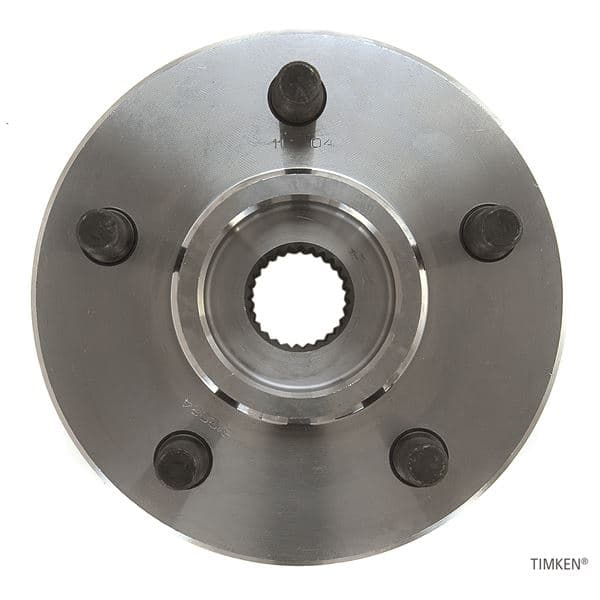 Подшипник Timken 513084