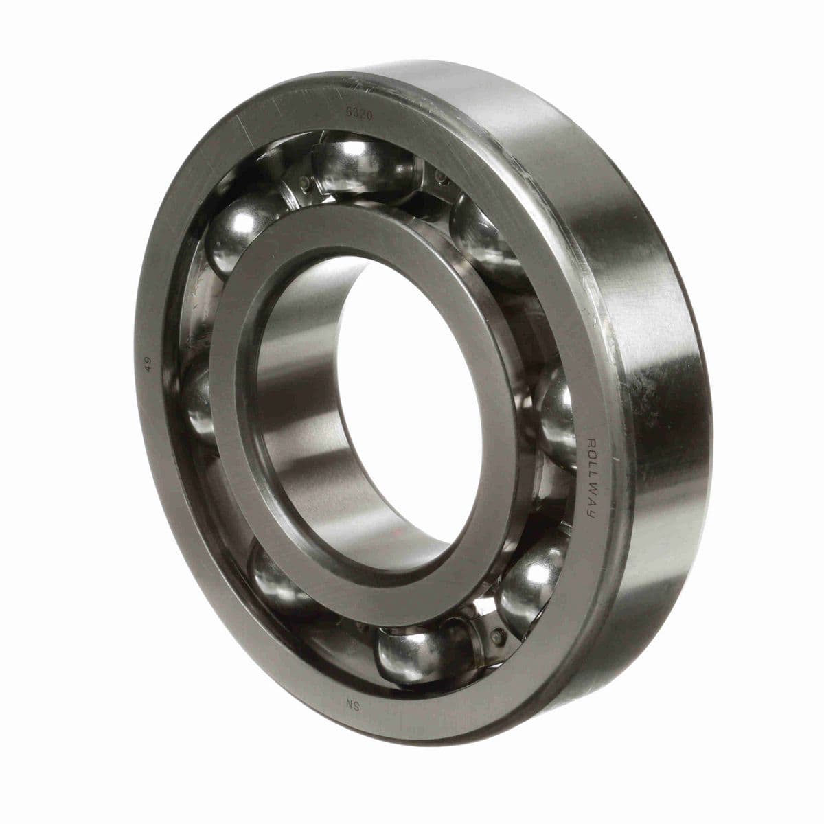 Подшипник Rollway 6320