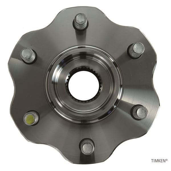 Подшипник Timken HA500701