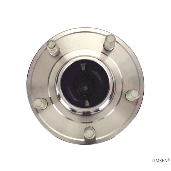 Подшипник Timken HA590485