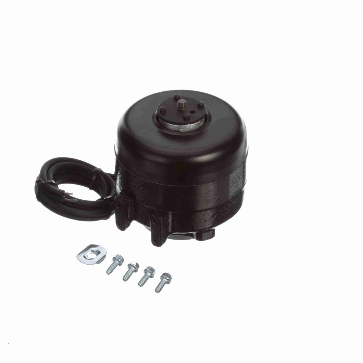 Электродвигатель Fasco 16 WATT Refrigeration Motor