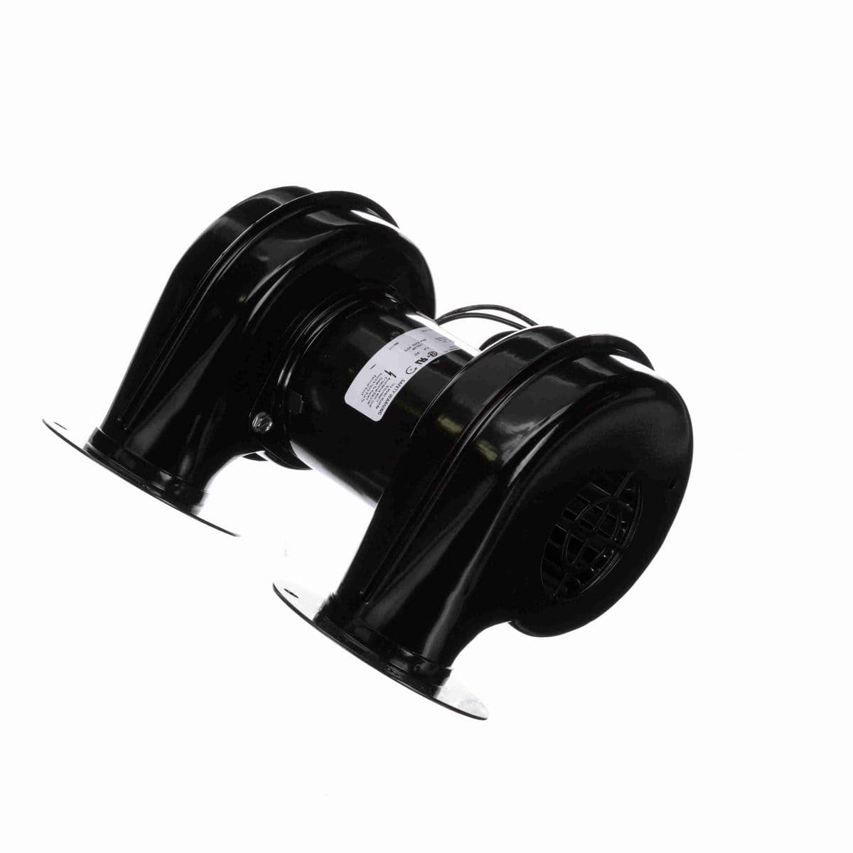 Пневмокомпонент Fasco 50746-D500
