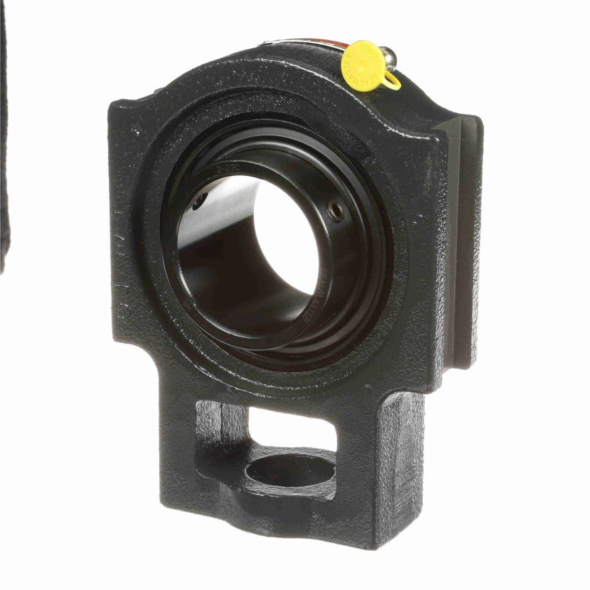 Подшипниковый узел SealMaster ST-39C