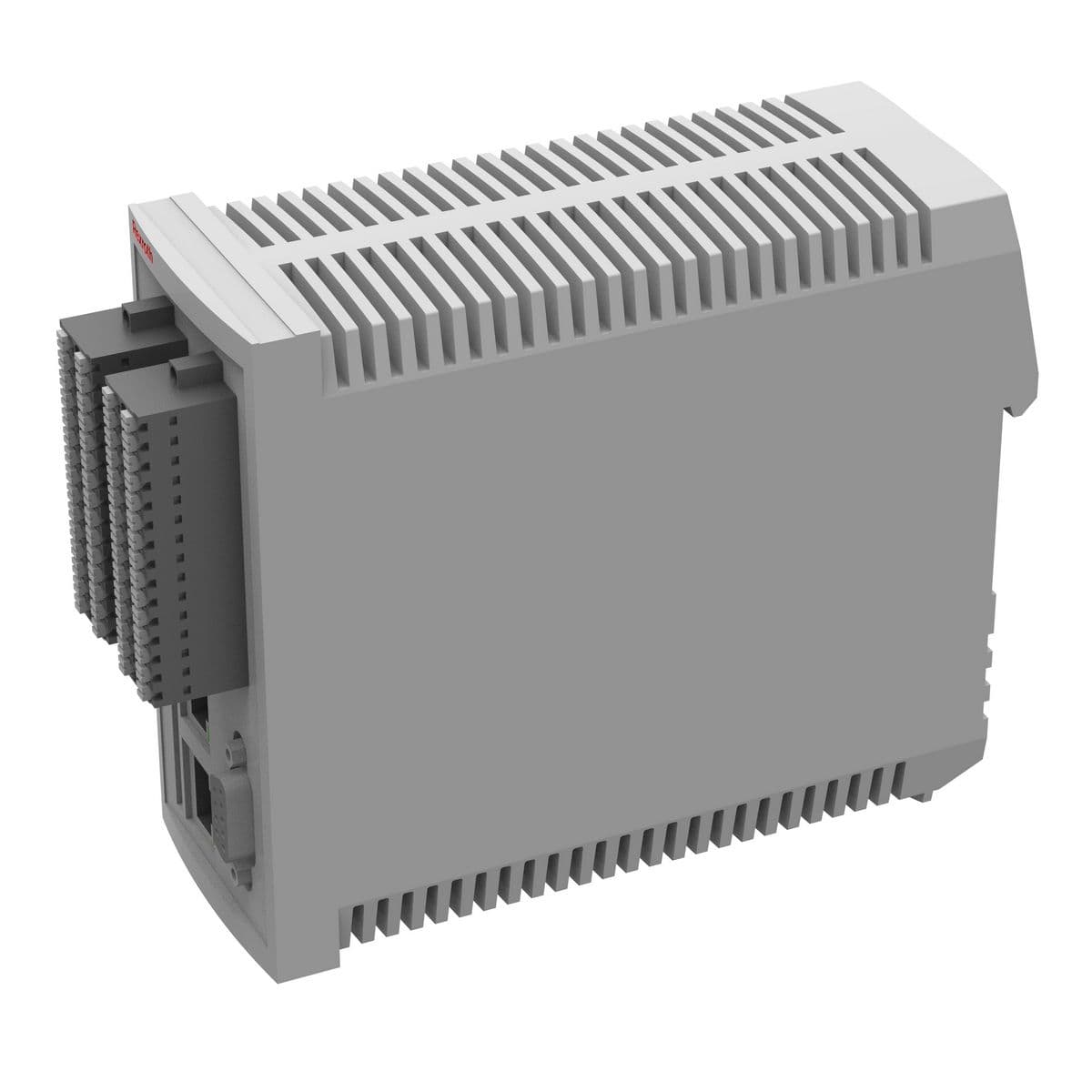 Гидрокомпонент REXROTH R901361303