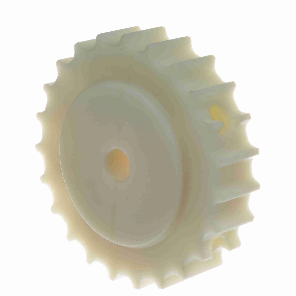 Конвейерный компонент System Plast 881-23R23M-RMS