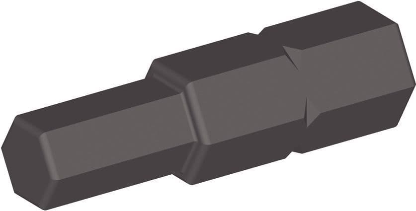 Инструмент Kennametal 1131354