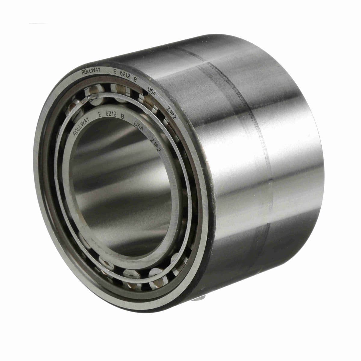 Подшипник Rollway E-6212-B