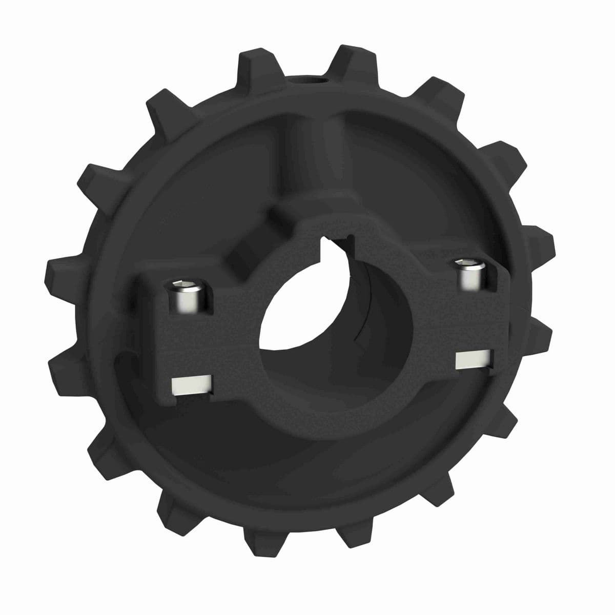 Конвейерный компонент REXNORD 614-62-2
