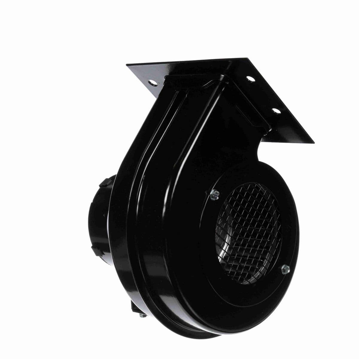 Пневмокомпонент Fasco 50752-D230