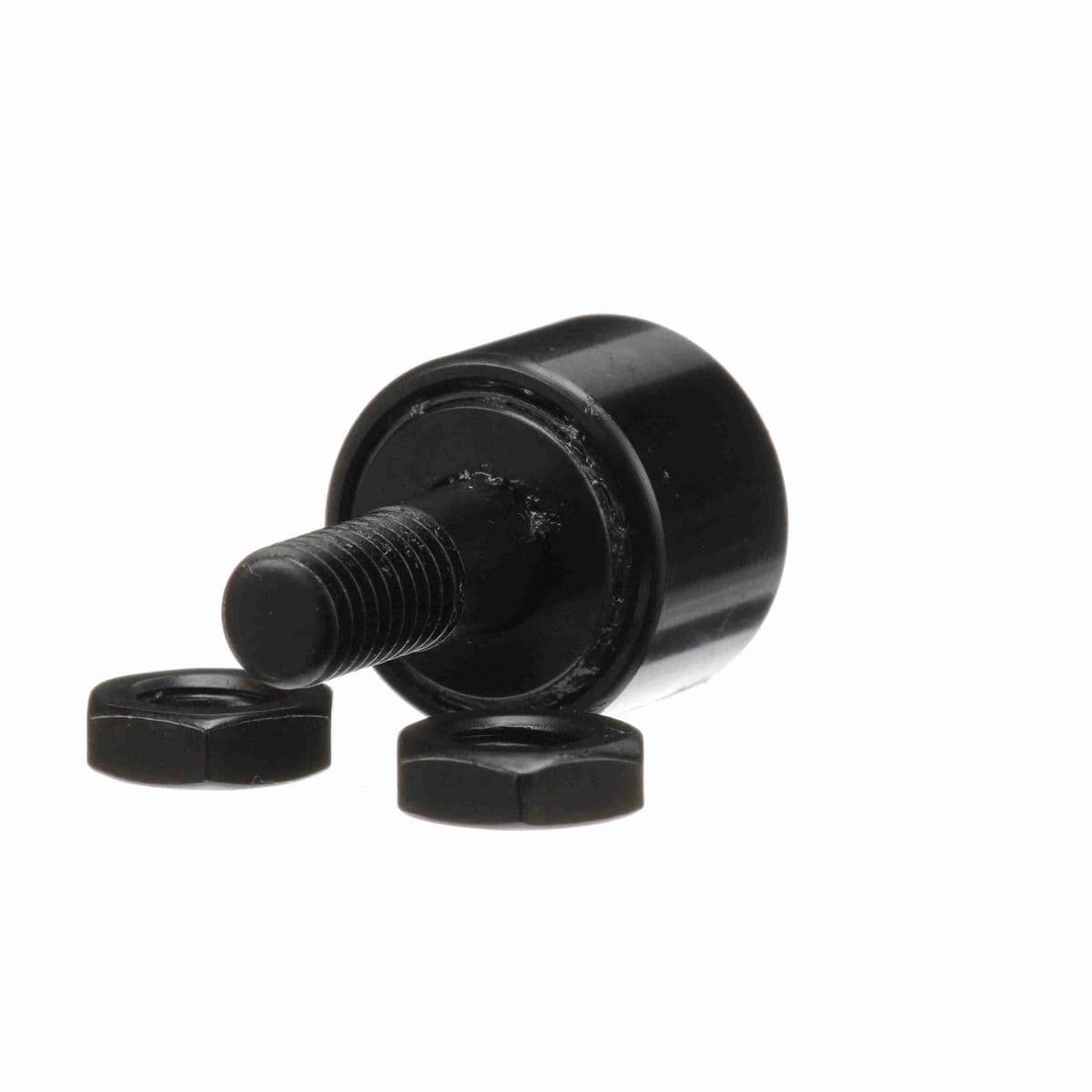 Подшипник McGILL CAMROL MCF 16 SBX
