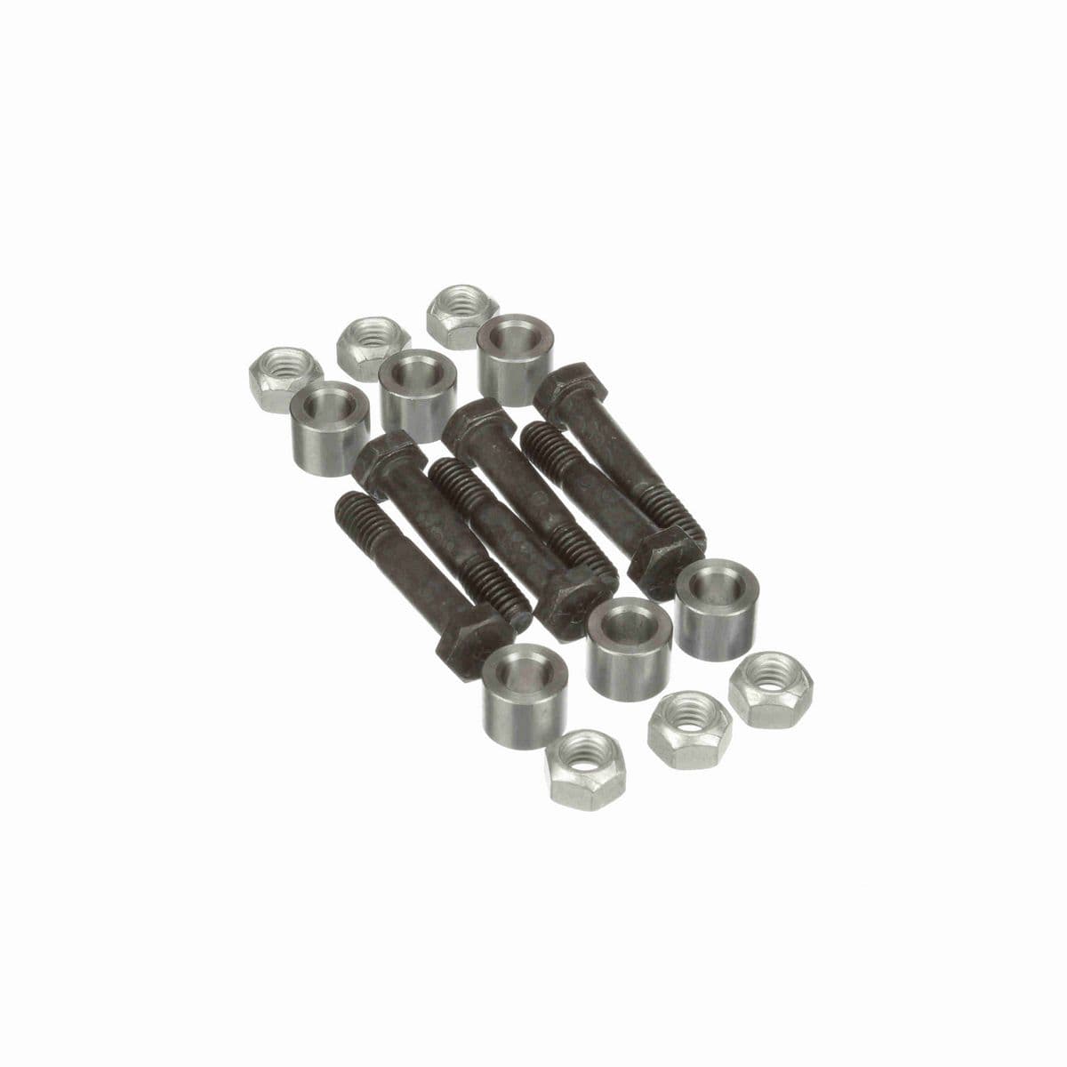 Муфта Kop-Flex 103 KD HTFS