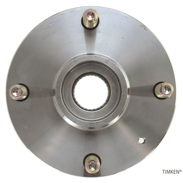 Подшипник Timken HA590131