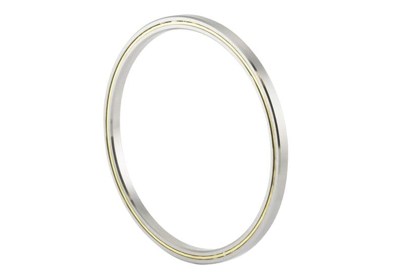 Подшипник RBC KD110XP0-RBC