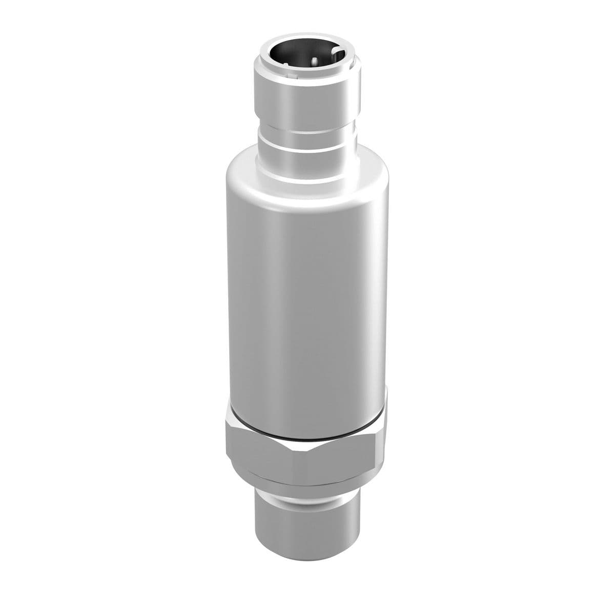 Гидрокомпонент REXROTH R901507477