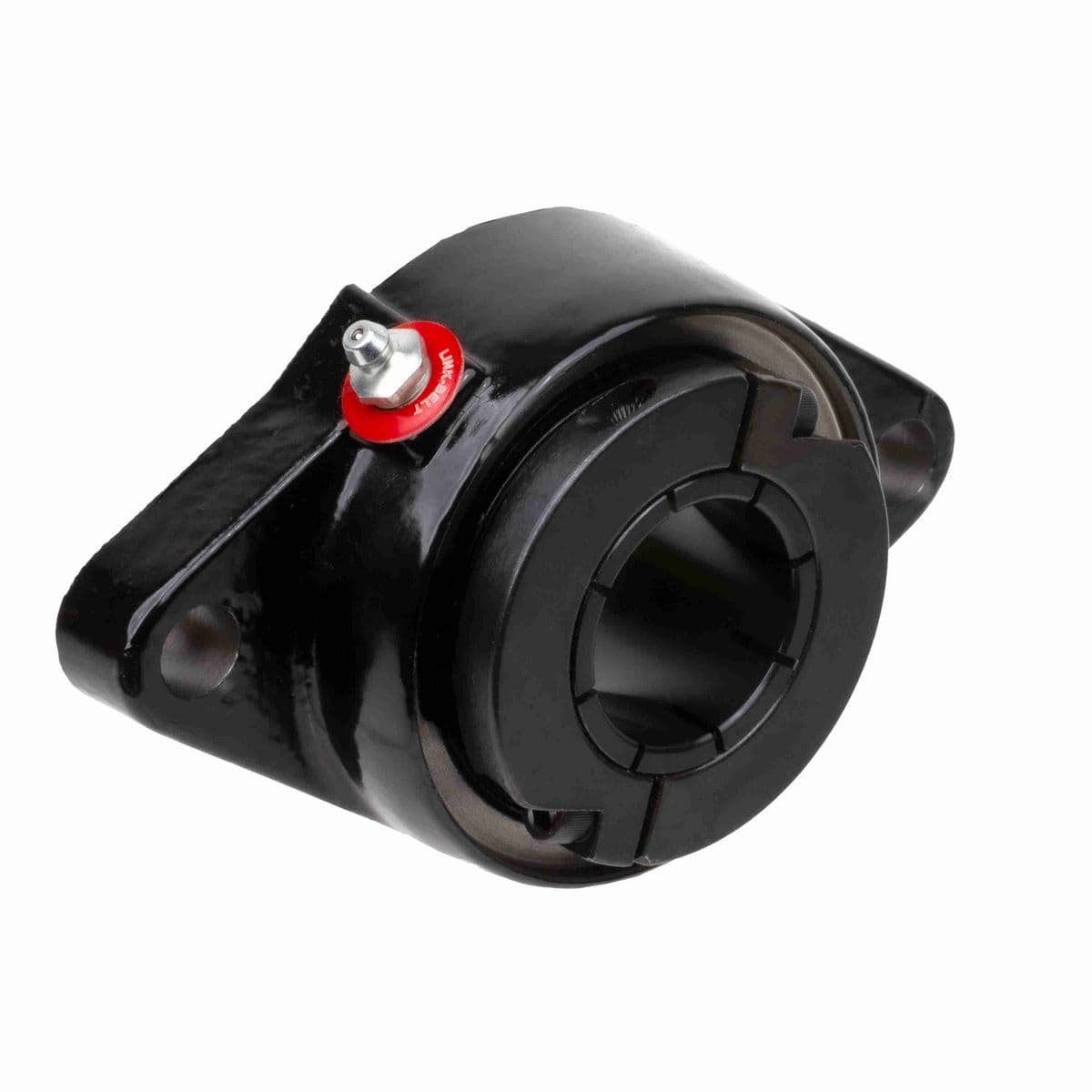 Подшипниковый узел Link-Belt FX3CL223N