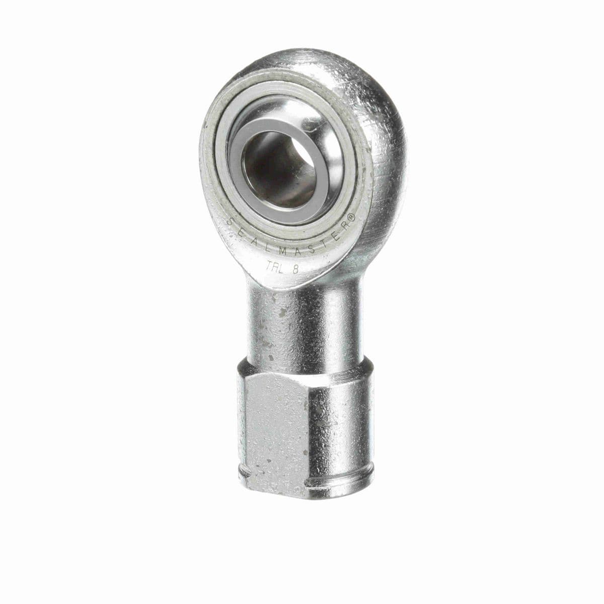 Шарнирный подшипник SealMaster TRL 8