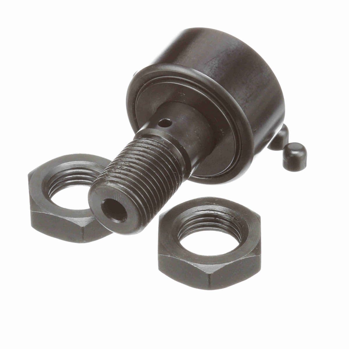 Подшипник McGILL CAMROL MCFR 35 S