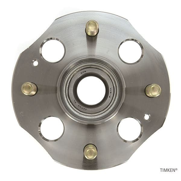 Подшипник Timken 512031