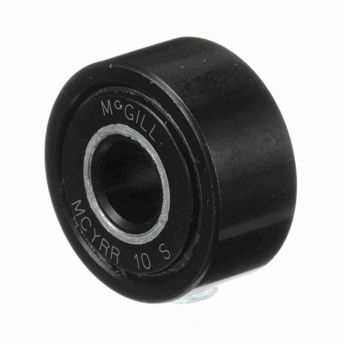 Подшипник McGILL CAMROL MCYRR 10 S