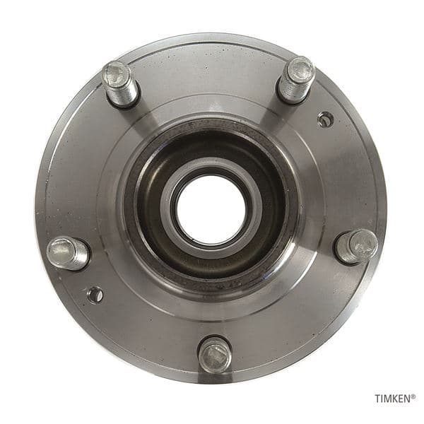 Подшипник Timken 512326