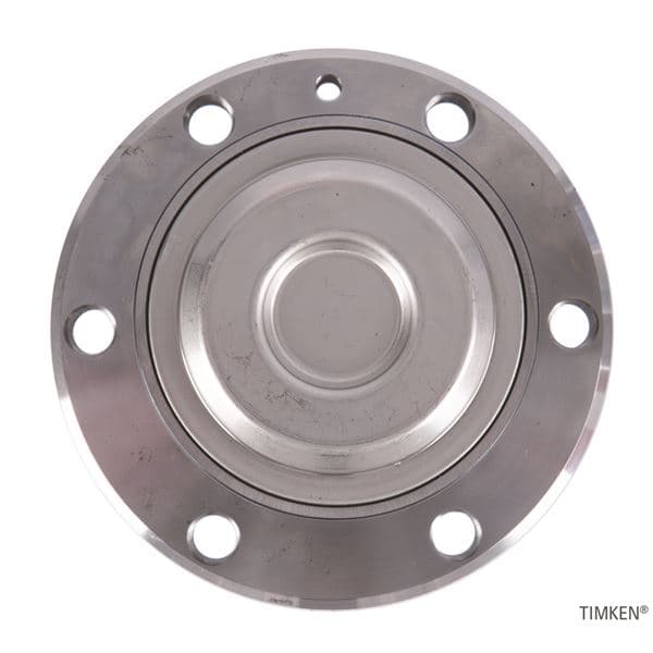 Подшипник Timken HA590637
