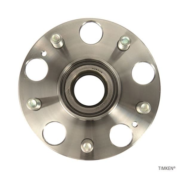 Подшипник Timken 512343