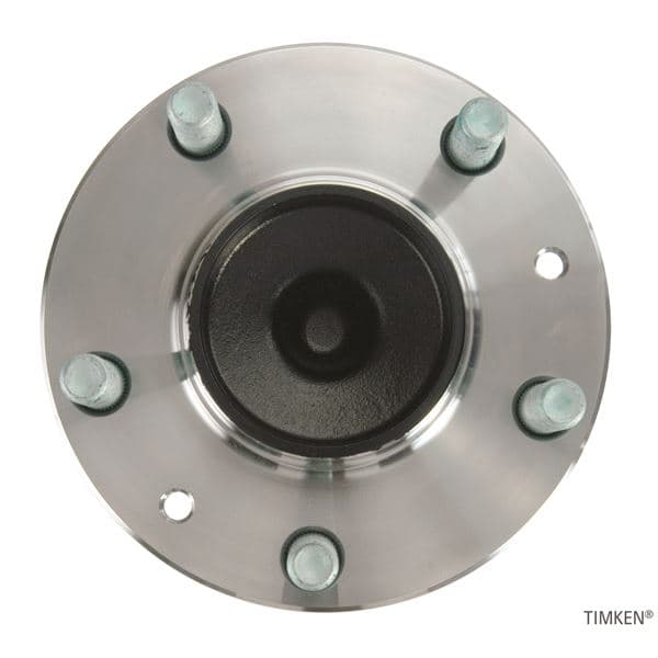 Подшипник Timken HA590360