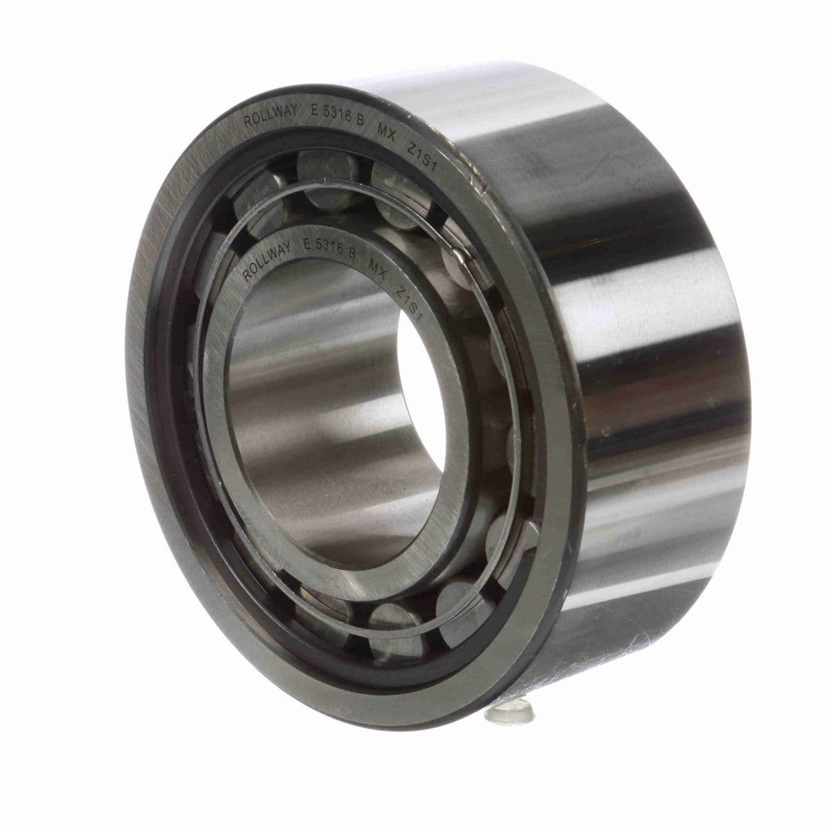 Подшипник Rollway E-5316-B