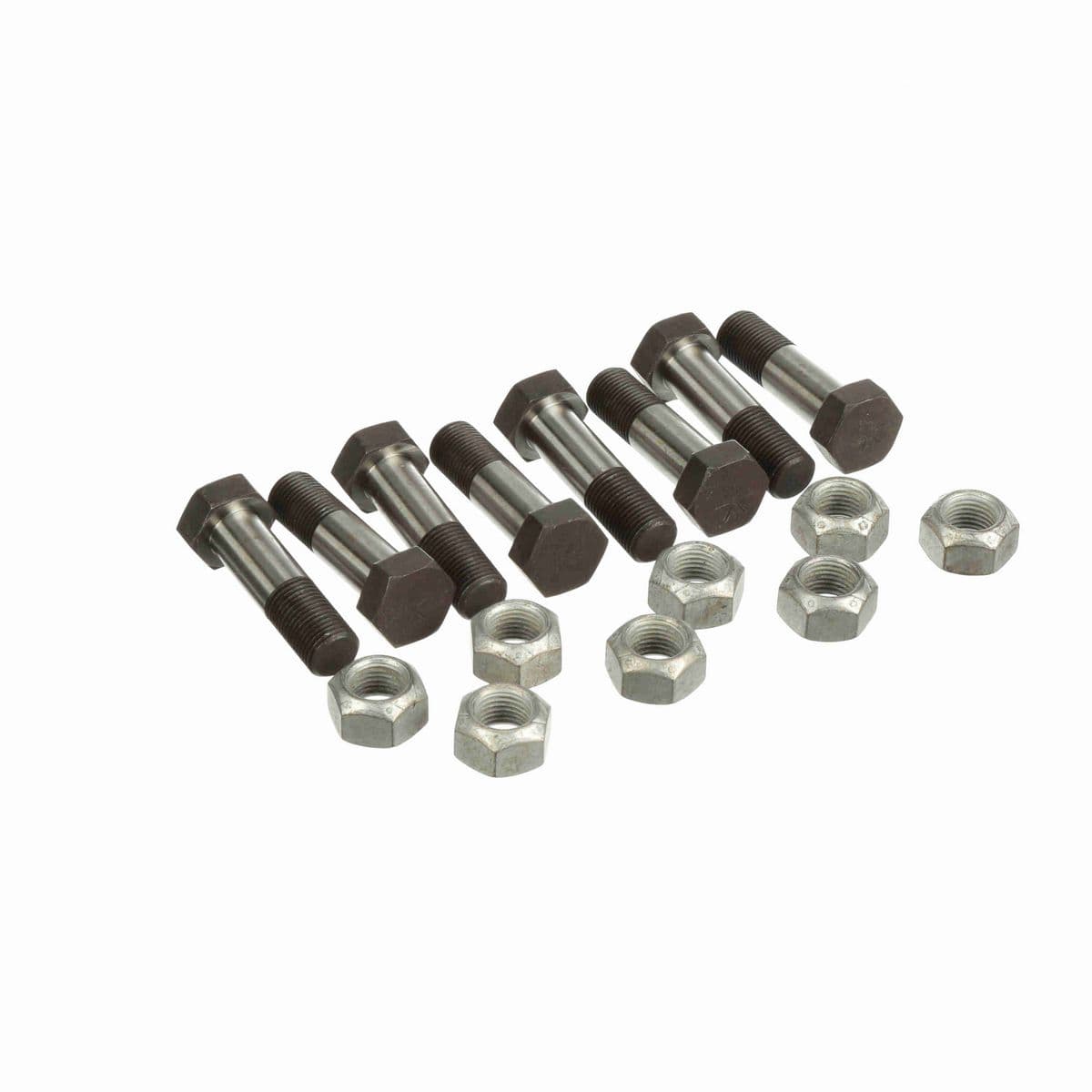 Муфта Kop-Flex 254 KD HSFS