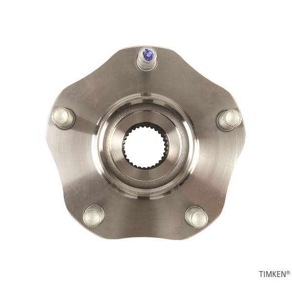 Подшипник Timken HA590554