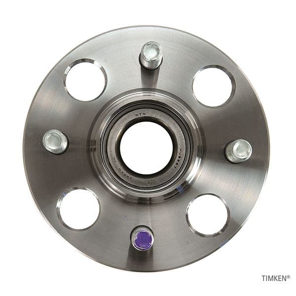 Подшипник Timken 512323