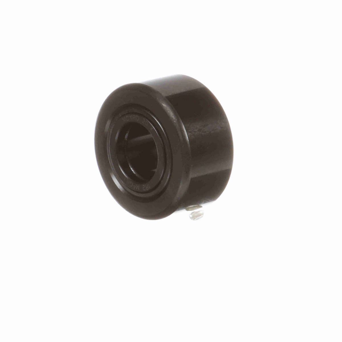 Подшипник McGILL CAMROL MCYRD 20 X