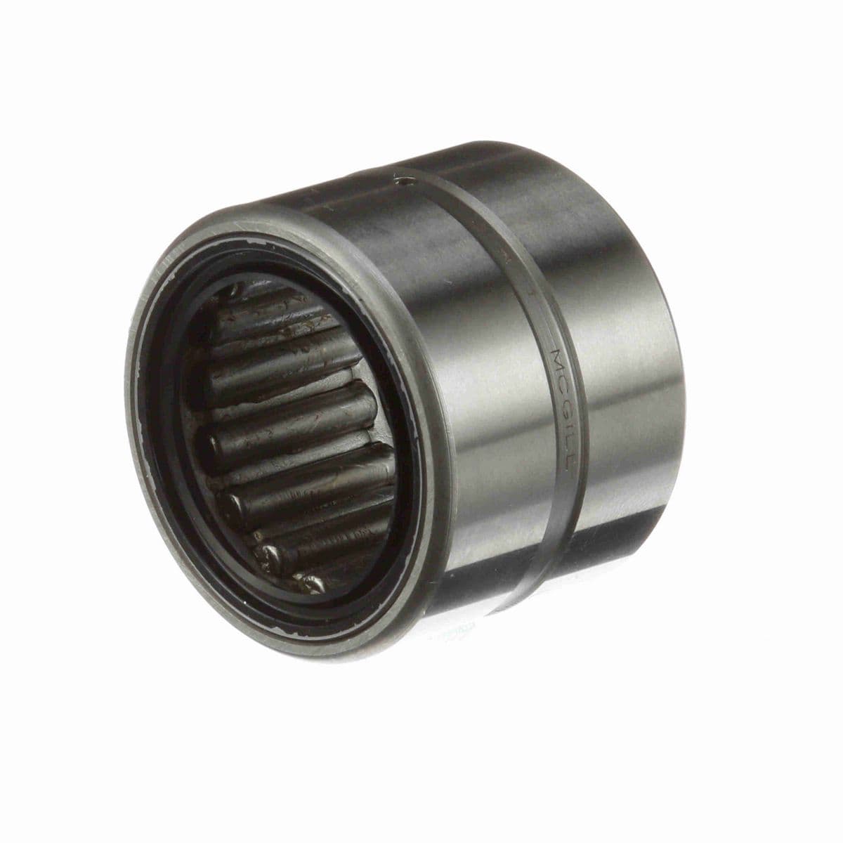 Подшипник McGILL Cagerol MR 18 RSS