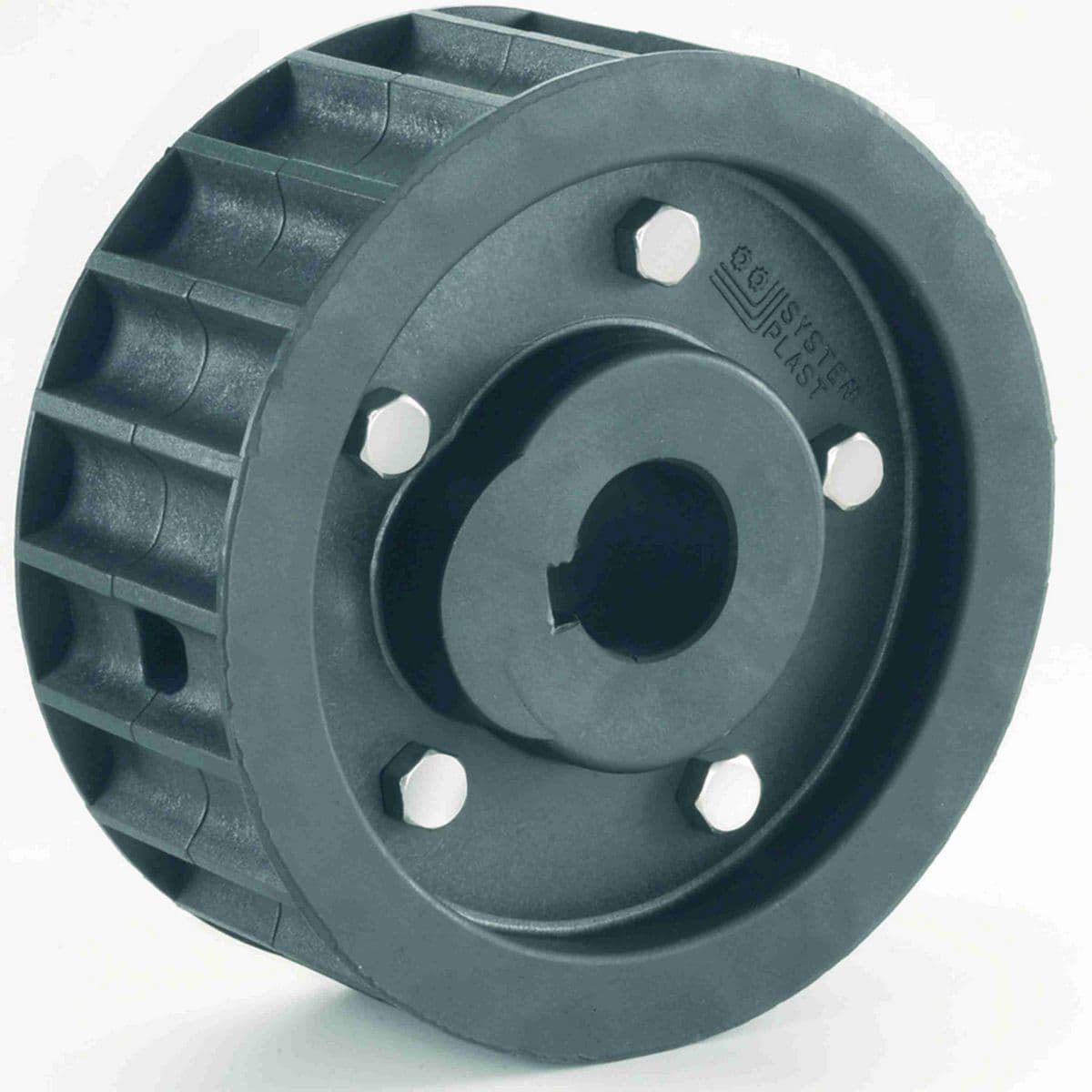 Конвейерный компонент System Plast 815-19R35M-D