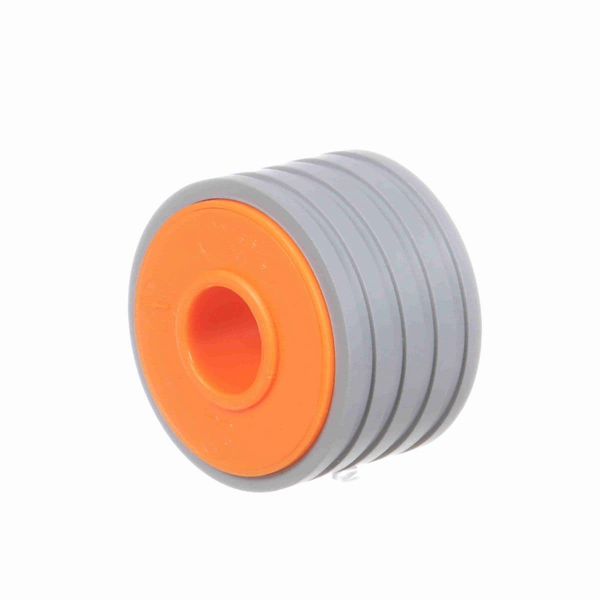 Конвейерный компонент System Plast 321966RN