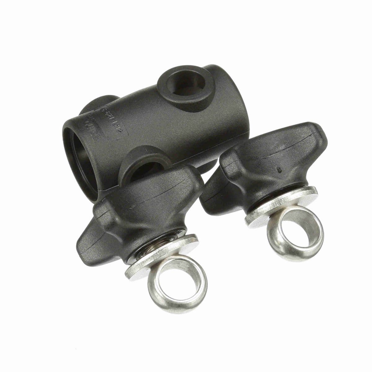 Конвейерный компонент System Plast VG-621-12-12