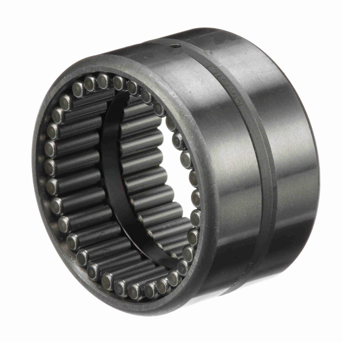 Подшипник McGILL Guiderol GR 24