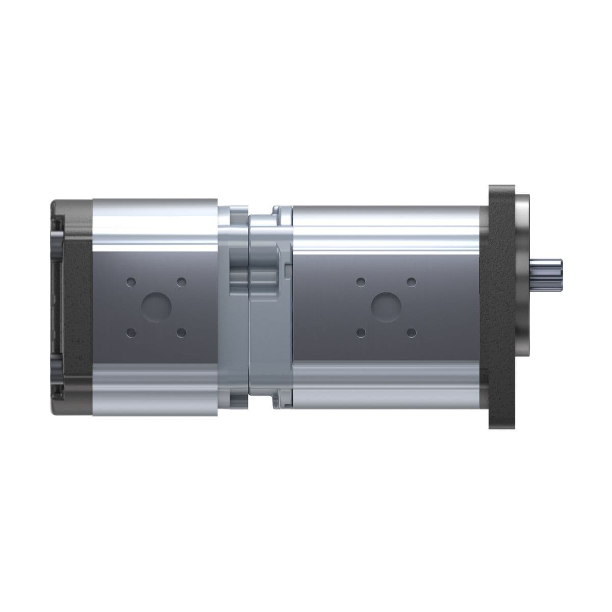Гидрокомпонент REXROTH 0517765306
