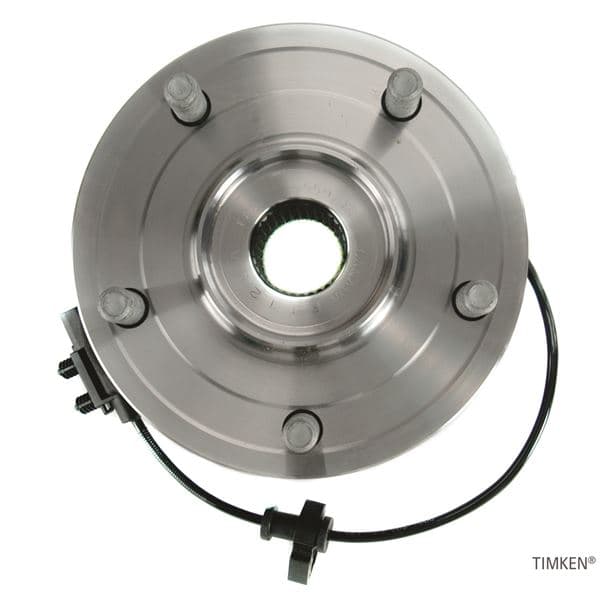 Подшипник Timken HA590361
