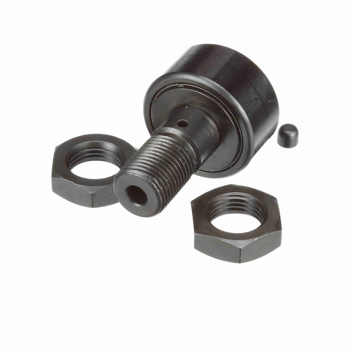 Подшипник McGILL CAMROL MCFR 35 SBX