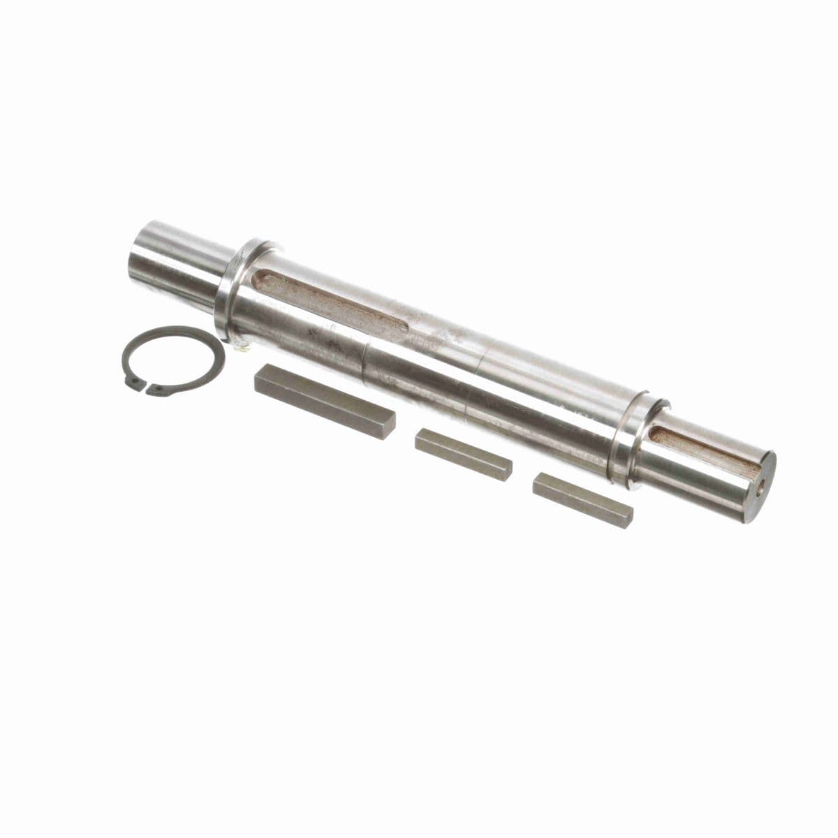 Редуктор Hub City HERA45 KIT, PLUG-IN SHAFT 24 DBL