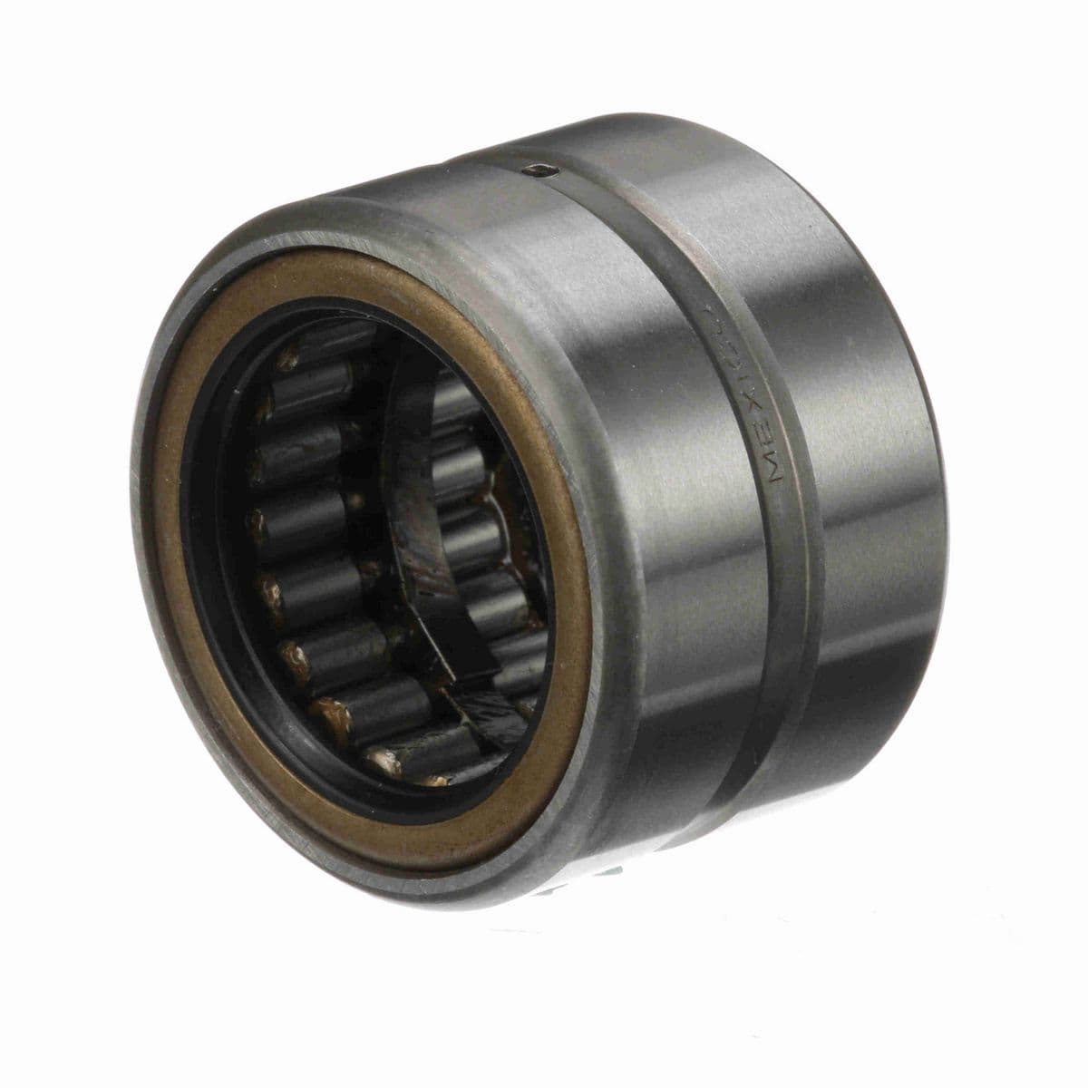 Подшипник McGILL Guiderol GR 16 SS