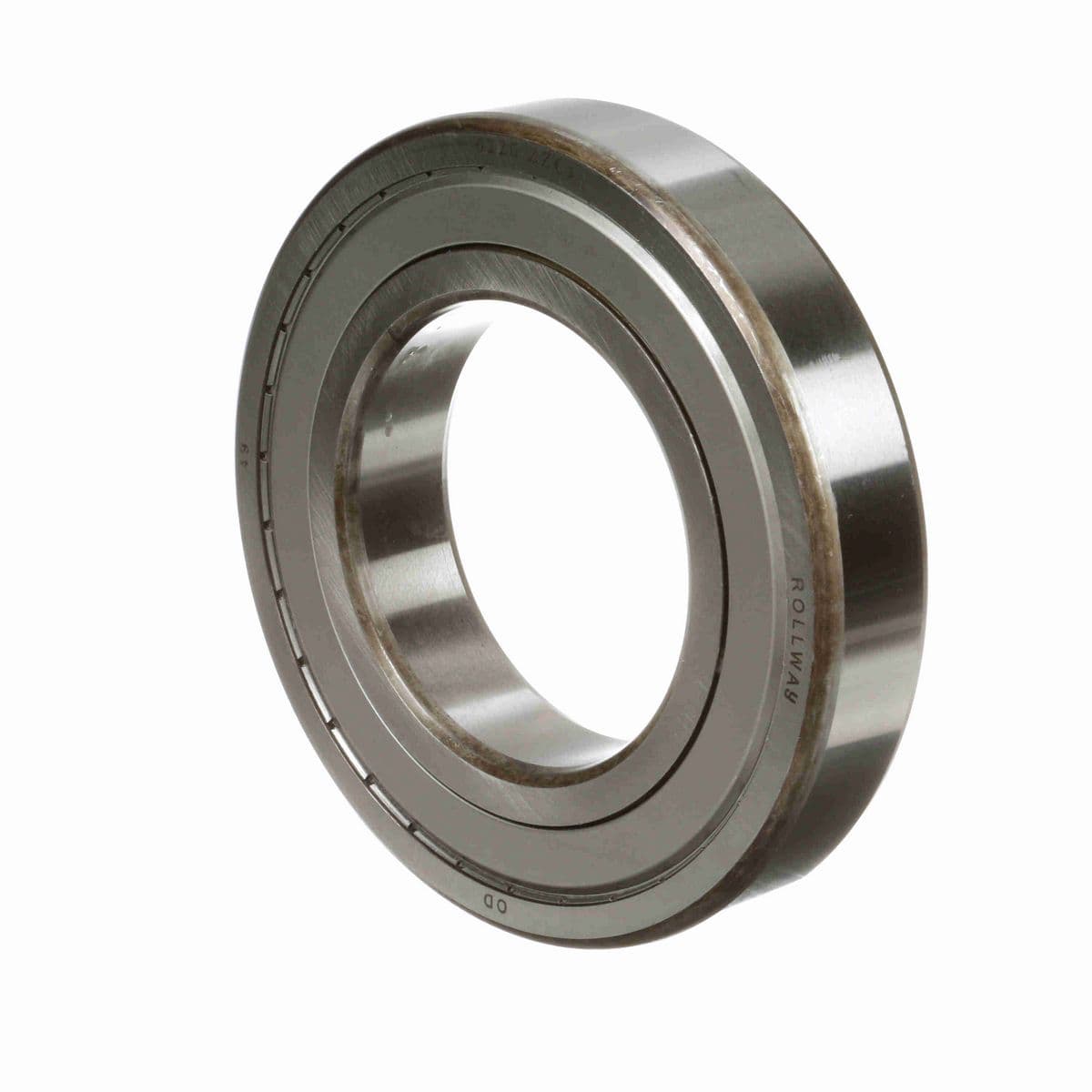 Подшипник Rollway 6220 ZZ C3