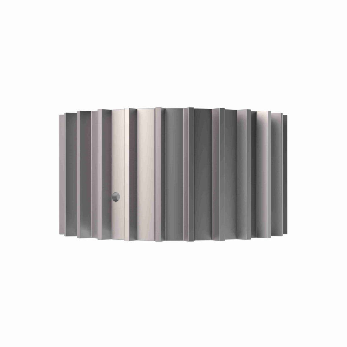 Конвейерный компонент REXNORD 401-309-5